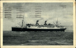 Stock #85757 Thumbnail