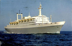 Stock #85875 Thumbnail