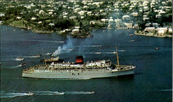 Stock #85877 Thumbnail