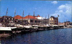 Stock #85920 Thumbnail