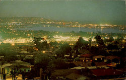 Stock #85984 Thumbnail