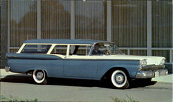 Stock #86069 Thumbnail