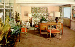 Stock #86078 Thumbnail