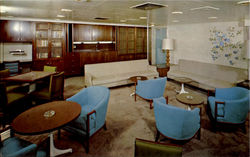 Stock #86080 Thumbnail