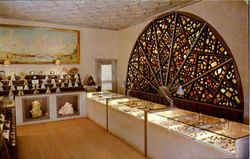 Rock And Gem Shop Rock And Gem Shop
