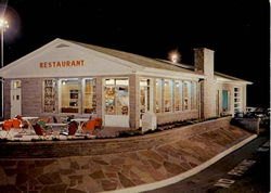 Stock #86100 Thumbnail