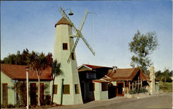 Stock #86108 Thumbnail