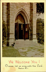 Stock #86501 Thumbnail