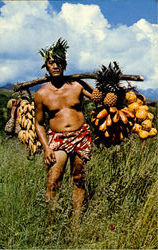 Stock #86588 Thumbnail