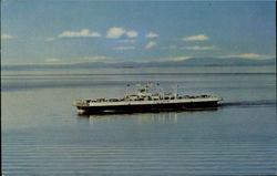 Stock #86594 Thumbnail