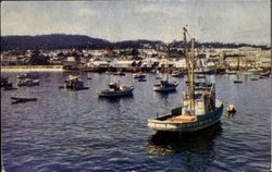 Stock #86597 Thumbnail