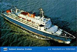 Stock #86610 Thumbnail