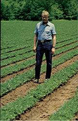 President Jimmy Carter President Jimmy Carter