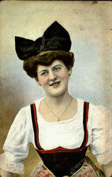 Stock #86690 Thumbnail