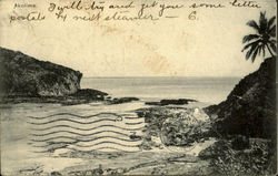 Stock #86728 Thumbnail