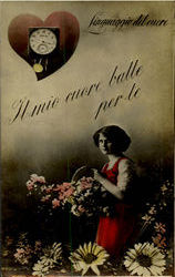 Stock #86741 Thumbnail