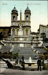 Stock #86769 Thumbnail