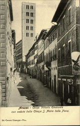 Stock #86872 Thumbnail