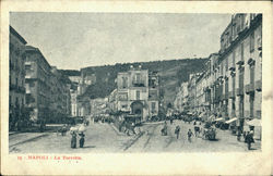 Stock #86965 Thumbnail