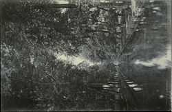 Stock #87339 Thumbnail