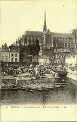 Stock #87341 Thumbnail