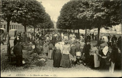 Stock #87347 Thumbnail