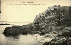 Stock #87348 Thumbnail