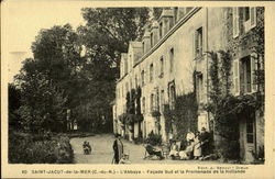 Stock #87359 Thumbnail