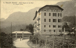 Stock #87374 Thumbnail