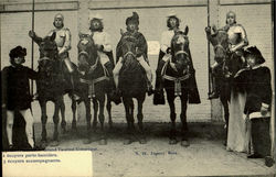 Stock #87392 Thumbnail