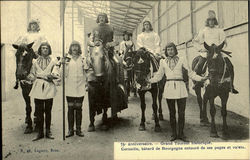 Stock #87393 Thumbnail