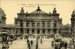 Stock #87452 Thumbnail