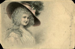 Stock #87469 Thumbnail