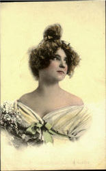 Stock #87481 Thumbnail