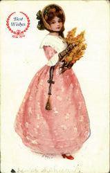 Stock #87482 Thumbnail