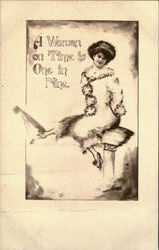 Stock #87497 Thumbnail