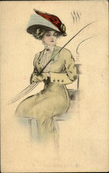 Stock #87499 Thumbnail