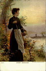 Stock #87584 Thumbnail