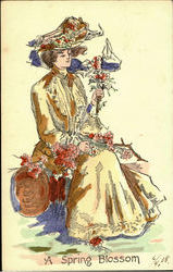 Stock #87589 Thumbnail