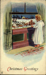 Stock #87731 Thumbnail