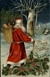 Stock #87732 Thumbnail