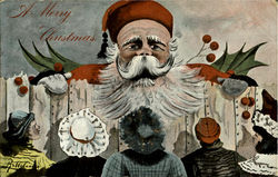 Stock #87767 Thumbnail