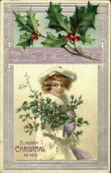 Stock #87784 Thumbnail