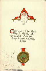 Stock #87826 Thumbnail