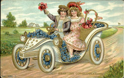 Stock #87866 Thumbnail