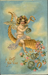 Stock #87886 Thumbnail