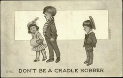 Stock #87951 Thumbnail