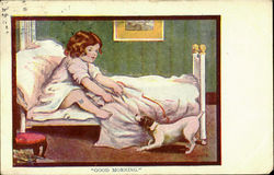 Stock #87970 Thumbnail