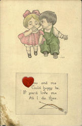 Stock #87975 Thumbnail