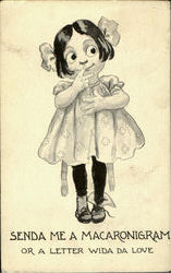 Stock #87985 Thumbnail